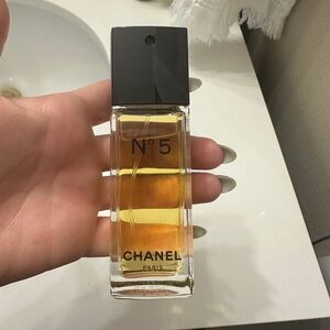 CHANEL N°5